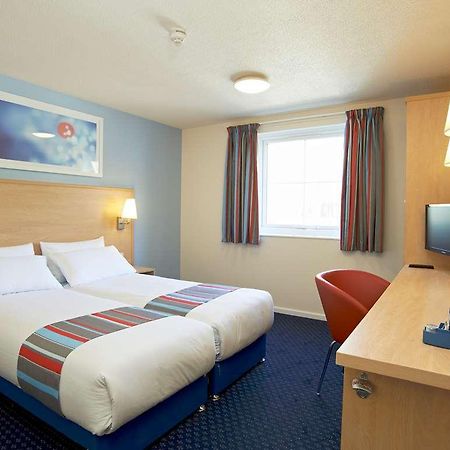 Travelodge Redhill Redhill  Kamer foto