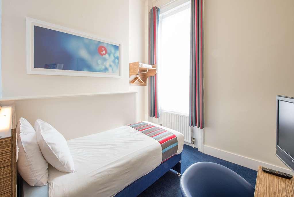 Travelodge Redhill Redhill  Kamer foto