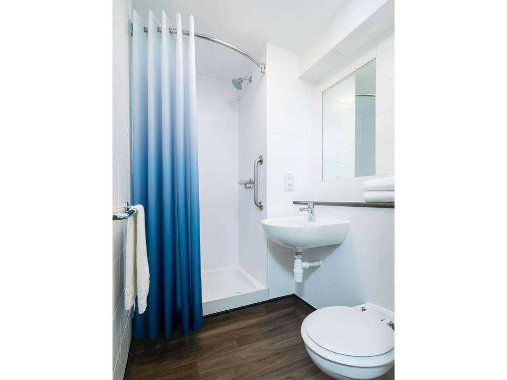 Travelodge Redhill Redhill  Kamer foto